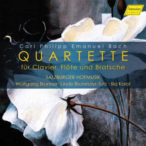 cpe_bach1