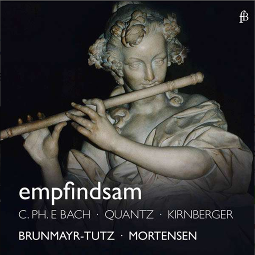 empfindsam