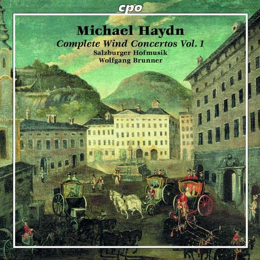 haydn1