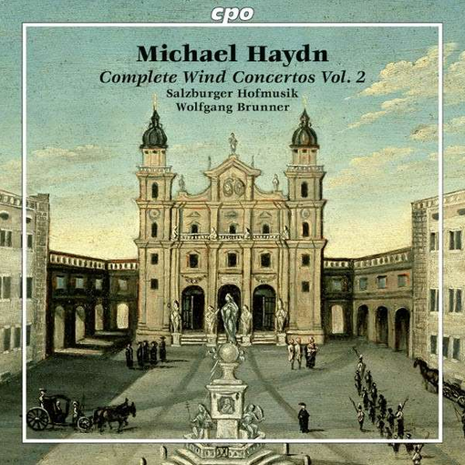 haydn2