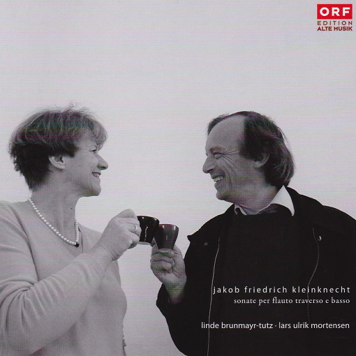 kleinknecht