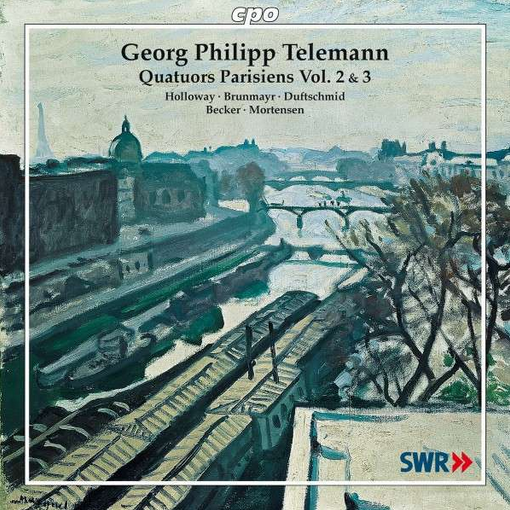 telemann2
